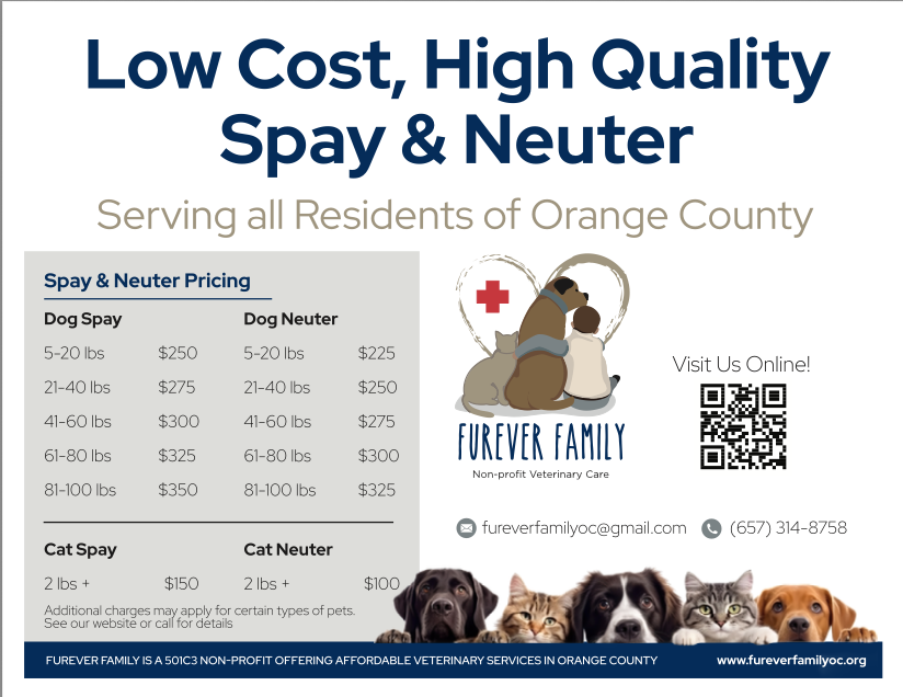 Screenshot 2025-11-02 at 5.39.39 pm